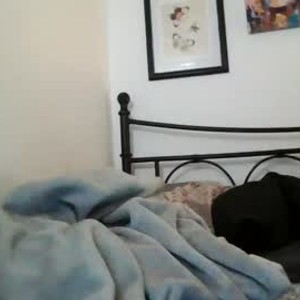 chaturbate ivyjade6969 webcam profile pic via amateursex-livecam.com