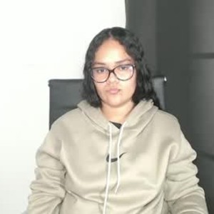 chaturbate ivyrose4 webcam profile pic via bestlivesexchat.com
