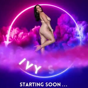 chaturbate ivyswings Live Webcam Featured On amateursex-livecam.com