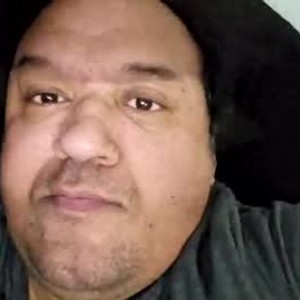 iwantaprostateorgasm