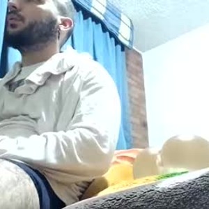 Cam boy iwanturarse