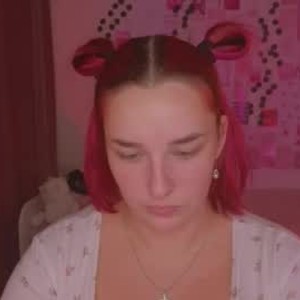 livesexbbwcams.com iwi_wi_wi livesex profile in implants cams