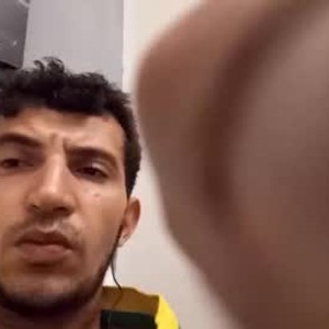 Cam boy izekri6069