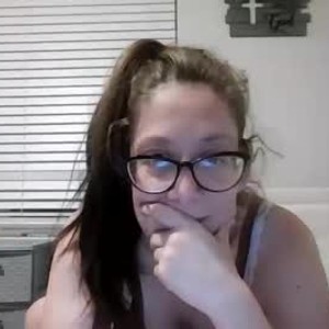 chaturbate izzynoela webcam profile pic via sexchat-joy.com