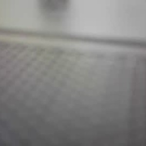 Cam boy j0hnny42