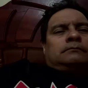 Cam boy j0shua70