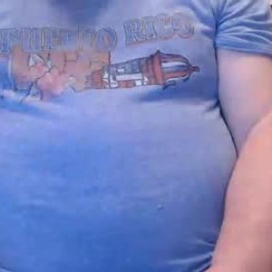 Cam boy j11785
