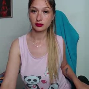 chaturbate j3ssjessy webcam profile pic via amateursex-livecam.com