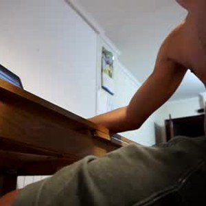 Cam boy j408016
