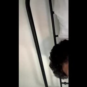 Cam boy j4ck04