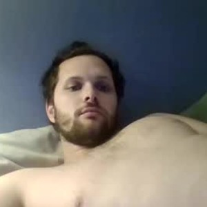 Cam boy j4mes20002