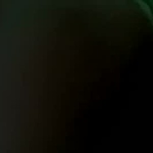 Cam boy j557894
