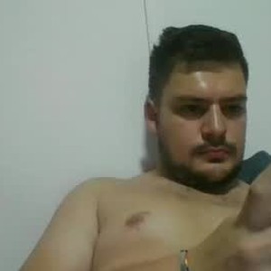 Cam boy j854137