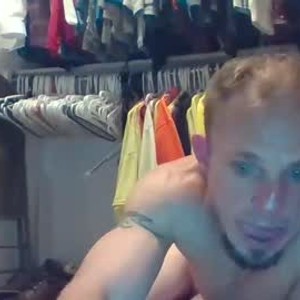 Cam boy j968169