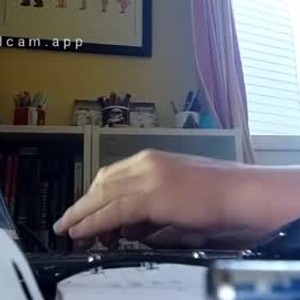 Cam boy j_73