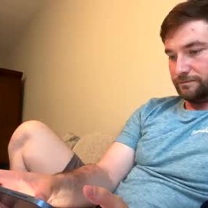 Cam boy j_bones96