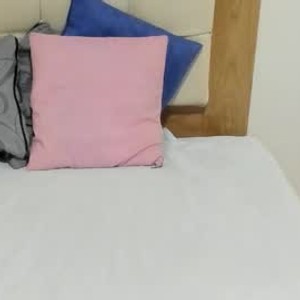 Cam boy j_kate
