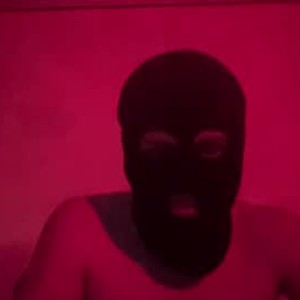 Cam boy j_lyle_x