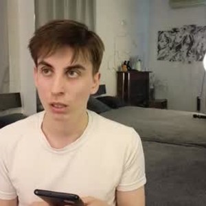 Cam boy j_mansfield