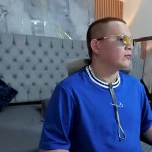 Cam boy j_p_ruszo_777