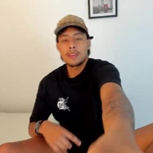 Cam boy jaack_smiith