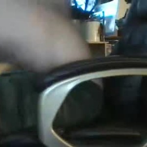 Cam boy jabbathesluttt