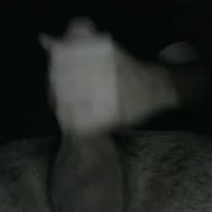 jac_cob69