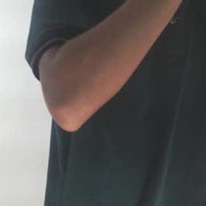Cam boy jaccock_