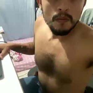 Cam boy jacehl92