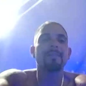 Cam boy jack235926