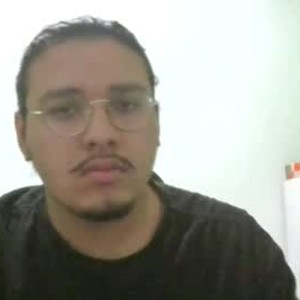 Cam boy jack23cm_