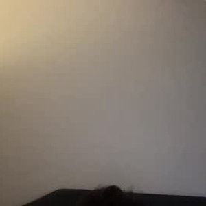 Cam boy jack_ass_90