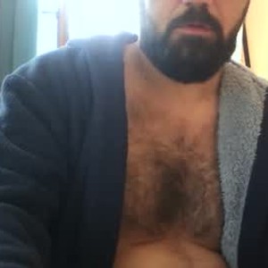 Cam boy jack_fc
