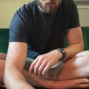 Cam boy jack_garlow