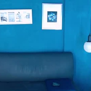 Cam boy jack_martinez_