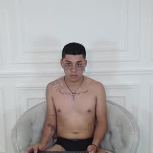 Cam boy jack_miller01