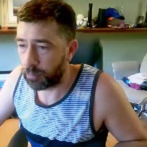 Cam boy jackamo47