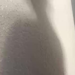 Cam boy jackbball1704