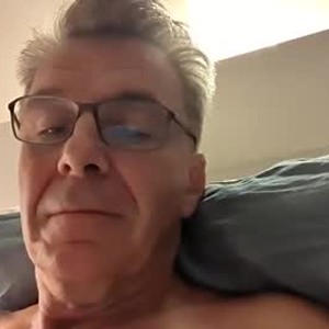 Cam boy jackblack650