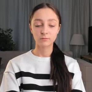 chaturbate jackdelce webcam profile pic via pornsexycams.com