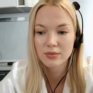 chaturbate jackelinemilbradt webcam profile pic via bestlivesexchat.com