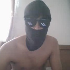 jackfcuk69