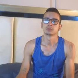 jackguz_ Live Cam