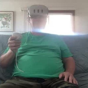 Cam boy jackinhippie124