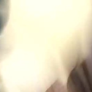 jackintfoff420