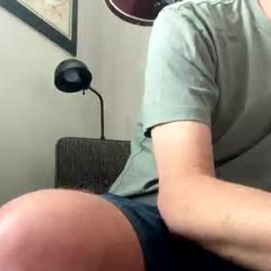 jackkinghoff74