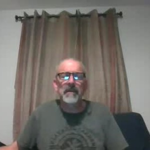 Cam boy jackpott420
