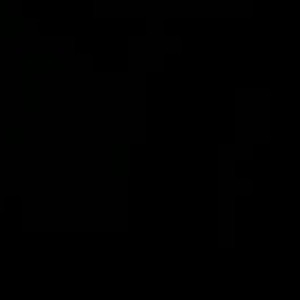 Cam boy jackrabbit686134