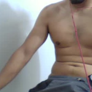 Cam boy jackraiden1973