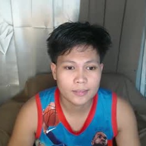 Cam boy jacksjay